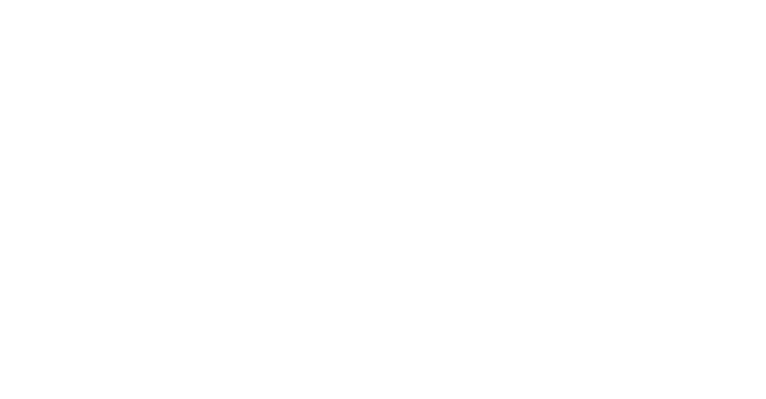 miraculix Logo mit stilisierter Lupe – Labor für Cannabisanalytik und Drug Checking in Deutschland